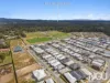 72 Field Crescent, Greenbank, Qld 4124-Image
