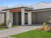 72 Field Crescent, Greenbank, Qld 4124-Image