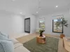 72 Field Crescent, Greenbank, Qld 4124-Image