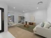72 Field Crescent, Greenbank, Qld 4124-Image