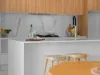 72 Field Crescent, Greenbank, Qld 4124-Image