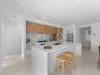 72 Field Crescent, Greenbank, Qld 4124-Image