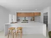 72 Field Crescent, Greenbank, Qld 4124-Image