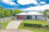 72 Field Street, Bowen, Qld 4805