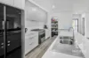 72 Field Street, Bowen, Qld 4805-Image