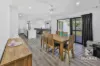 72 Field Street, Bowen, Qld 4805-Image