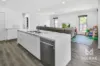 72 Field Street, Bowen, Qld 4805-Image