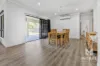 72 Field Street, Bowen, Qld 4805-Image