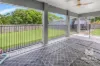 72 Field Street, Bowen, Qld 4805-Image