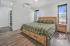 72 Field Street, Bowen, Qld 4805-Image