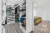 72 Field Street, Bowen, Qld 4805-Image