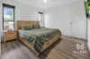 72 Field Street, Bowen, Qld 4805-Image