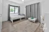 72 Field Street, Bowen, Qld 4805-Image