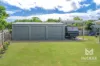 72 Field Street, Bowen, Qld 4805-Image