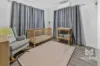 72 Field Street, Bowen, Qld 4805-Image