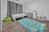 72 Field Street, Bowen, Qld 4805-Image
