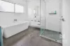 72 Field Street, Bowen, Qld 4805-Image