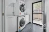 72 Field Street, Bowen, Qld 4805-Image