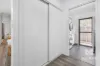 72 Field Street, Bowen, Qld 4805-Image