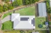72 Field Street, Bowen, Qld 4805-Image