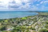 72 Field Street, Bowen, Qld 4805-Image
