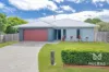 72 Field Street, Bowen, Qld 4805-Image