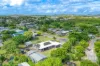 72 Field Street, Bowen, Qld 4805-Image