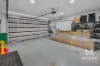72 Field Street, Bowen, Qld 4805-Image