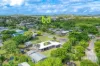 72 Field Street, Bowen, Qld 4805-Image