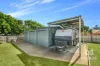 72 Field Street, Bowen, Qld 4805-Image