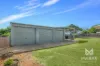 72 Field Street, Bowen, Qld 4805-Image