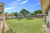 72 Field Street, Bowen, Qld 4805-Image