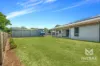 72 Field Street, Bowen, Qld 4805-Image