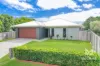 72 Field Street, Bowen, Qld 4805-Image