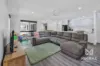 72 Field Street, Bowen, Qld 4805-Image