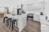 72 Field Street, Bowen, Qld 4805-Image