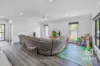 72 Field Street, Bowen, Qld 4805-Image