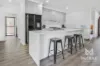 72 Field Street, Bowen, Qld 4805-Image