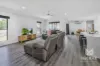 72 Field Street, Bowen, Qld 4805-Image