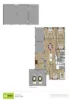 72 Field Street, Bowen, Qld 4805-Floorplan