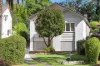 72 Finlayson Street, Lane Cove, NSW 2066