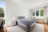72 Finlayson Street, Lane Cove, NSW 2066-Image