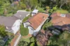72 Finlayson Street, Lane Cove, NSW 2066-Image