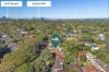 72 Finlayson Street, Lane Cove, NSW 2066-Image