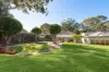 72 Finlayson Street, Lane Cove, NSW 2066-Image