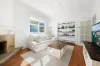 72 Finlayson Street, Lane Cove, NSW 2066-Image