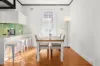 72 Finlayson Street, Lane Cove, NSW 2066-Image