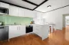 72 Finlayson Street, Lane Cove, NSW 2066-Image