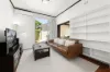 72 Finlayson Street, Lane Cove, NSW 2066-Image