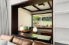72 Finlayson Street, Lane Cove, NSW 2066-Image
